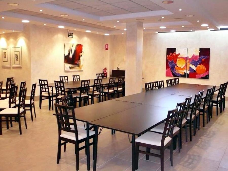 Hotel Plazaola Irurtzun Bagian luar foto
